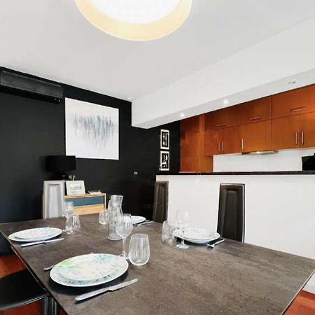 New 2Br In Cannes Center 외부 사진
