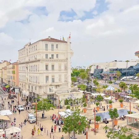 New 2Br In Cannes Center 외부 사진
