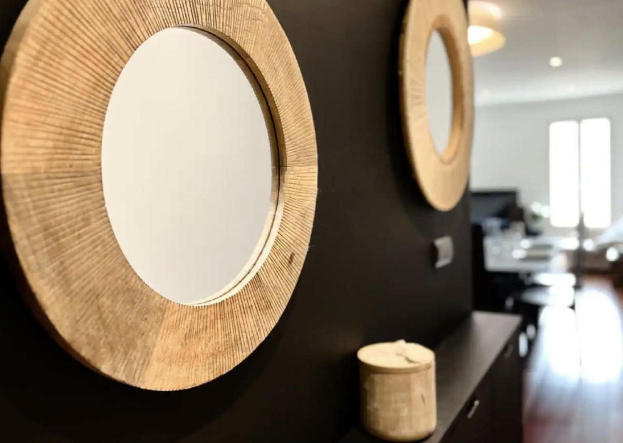 New 2Br In Cannes Center 외부 사진