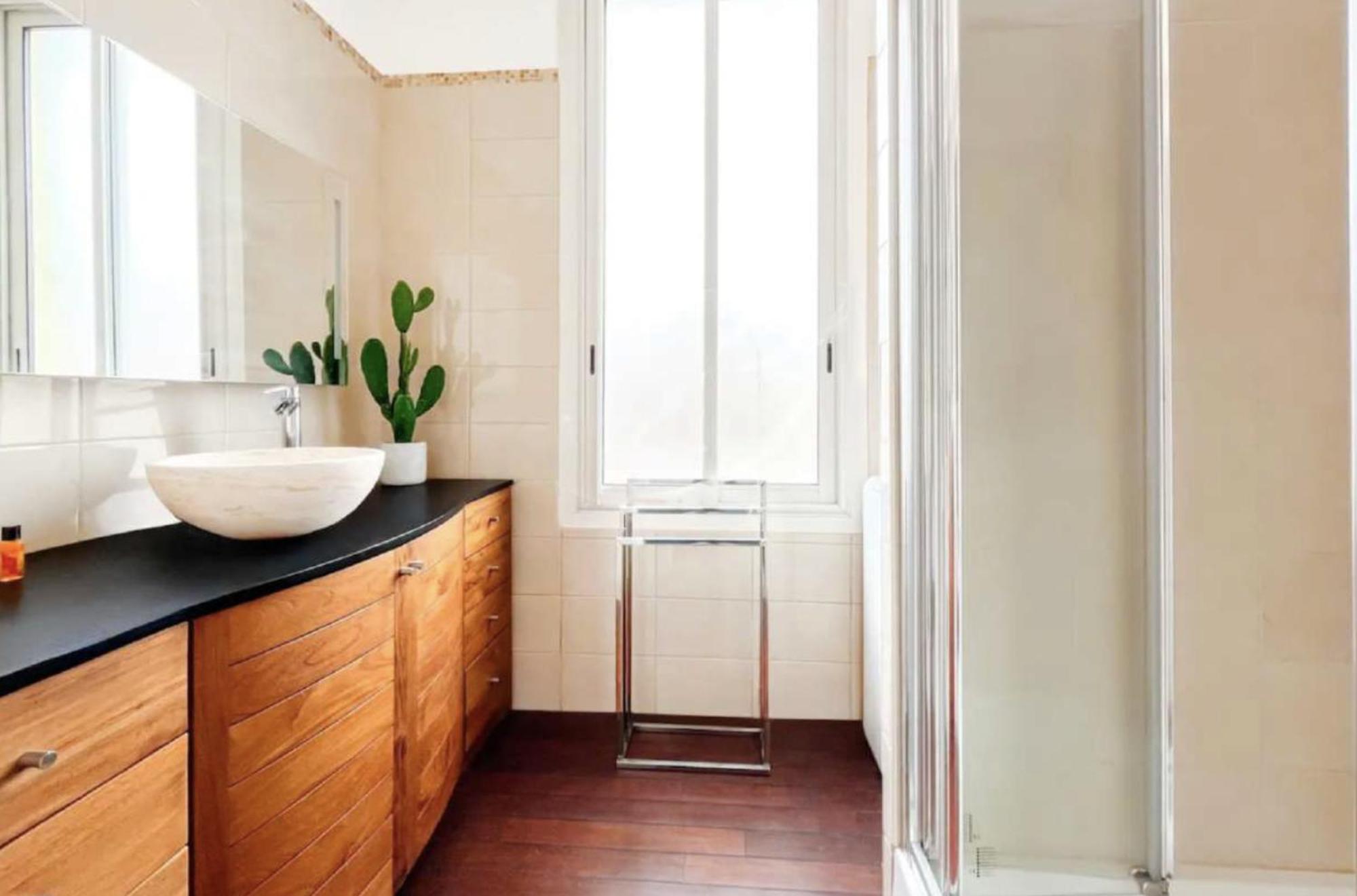 New 2Br In Cannes Center 외부 사진