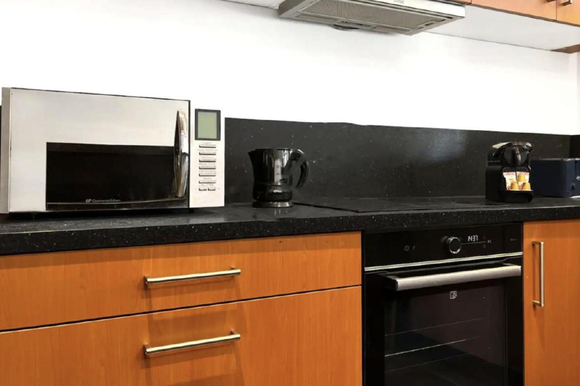 New 2Br In Cannes Center 외부 사진